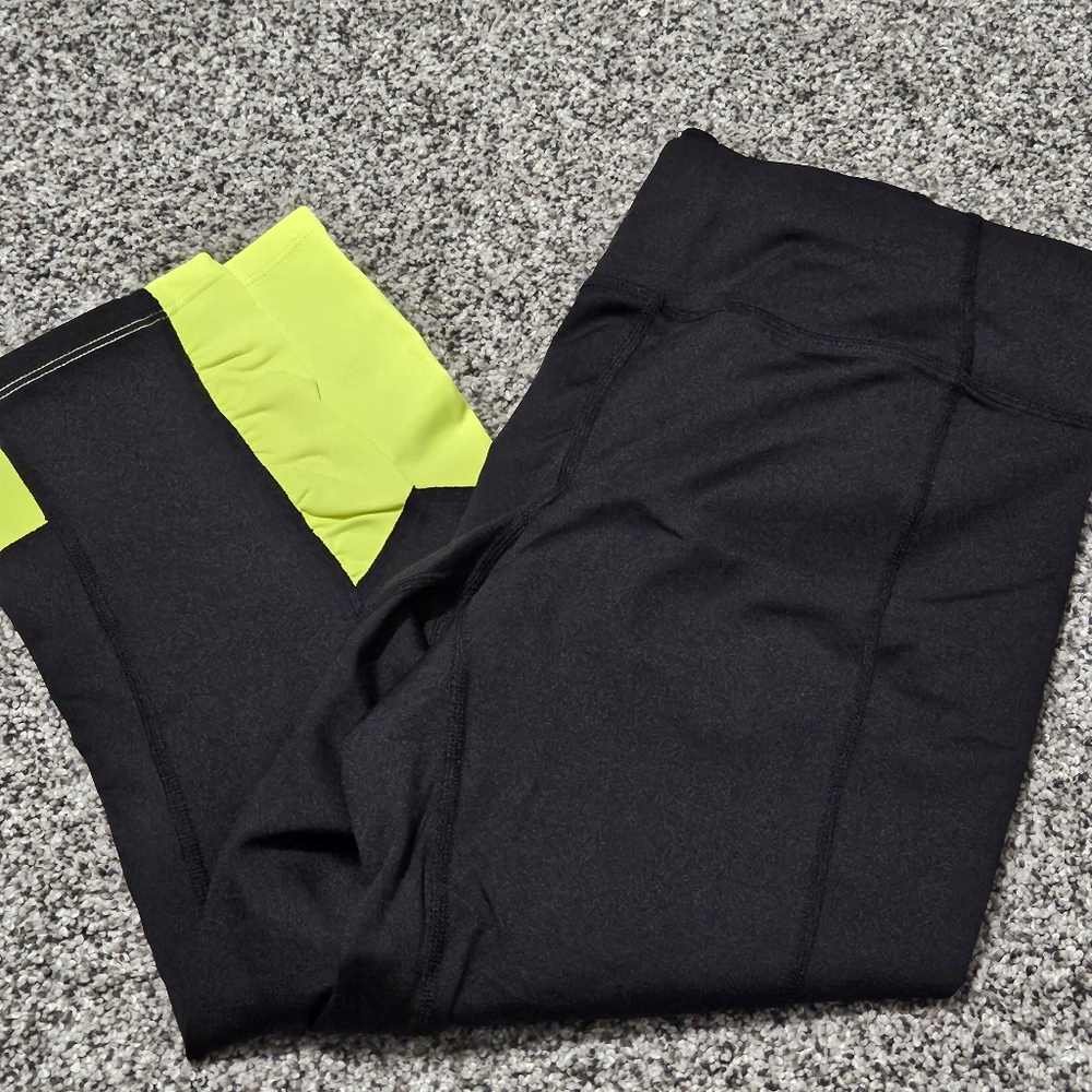 Calvin Klein Leggings